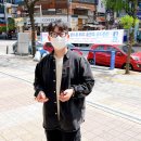 수원-0722 이미지