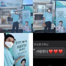 동욱목장 이미지