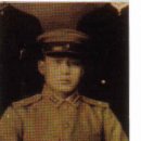 정수장교 이미지