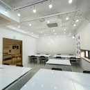 클로이위닝미술학원 - 기장군 정관로 579 | 클로이위닝미술학원