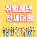김주휘공인중개사사무소 이미지