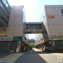 중앙유통 이미지