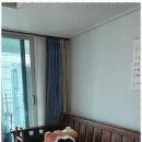 은혜재가복지센터 이미지