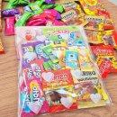 하루ABA연구소