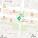 지에스(GS)25 율하파크점 이미지