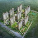 세교4로 이미지