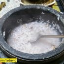 어미생선구이 이미지