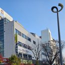 강릉시민안마원 | 강릉안마원 아빠랑 다녀온 진짜 후기,전문안마사 _강릉시민안마원