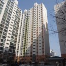 거제동원타워 이미지