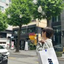 밍약국 이미지