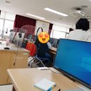 청천-e배움터 이미지