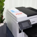 소유부동산중개법인 이미지