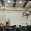[춘천/춘천닭갈비골목 맛집] 춘천가성비닭갈비 장수닭갈비, 서비스 많이 주시는 곳, 내돈내산