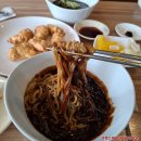 칭찐 이미지