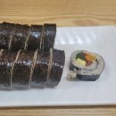 김밥천국 화성팔탄점 네이버블로그