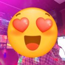 엣지 노래연습장 이미지