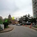 부용로 233(송산주공1단지) 이미지