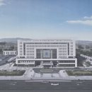 지청 행정사 사무소 네이버블로그