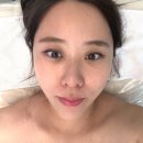 더빛나뷰티 이미지