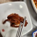 운하아구찜