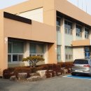 북일면사무소 이미지