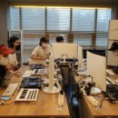 DJ 개인 레슨 취미에서 전문 디제잉까지