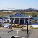 배다골길 이미지