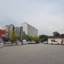 우석자동차학원