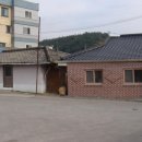 무궁화사진관 이미지