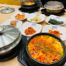 SK행복가득주유소 이미지