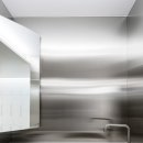 페필의원 이미지