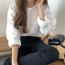 담케이크 이미지