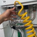 영도아파트 이미지