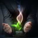 휴먼라이프 이미지