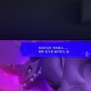 푸라닭 김해율하점 이미지