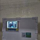 영진빌딩 이미지