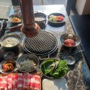 다수식당 네이버블로그