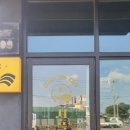 다연펜션 이미지