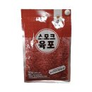 홍선축산 이미지