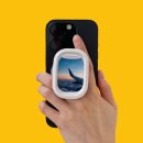 삼공세이프 이미지