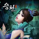 엔유PC 이미지