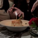 퍼샌드위치(PURR SANDWICH) | Eldisregent Hotel lounge 엘디스리젠트호텔 라운지 인헤리턴스