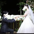 삼성금융캠퍼스 이미지