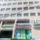 한솔요리커피제과제빵아카데미 이미지