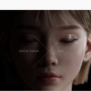 주아디자인