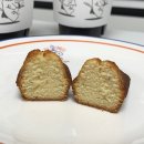 구움과자 디저트 | [강서구 양천] 목동 염창역 구움과자 맛집 &#34;두들렌&#34; 디저트 포장 후기