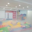 대천자이 태권도 이미지