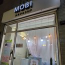 신동-94 | 영통속눈썹 모비수원 방문 후기 내돈내산 기록