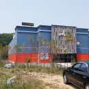 무인모텔 이미지