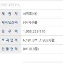 북동마을회관 이미지